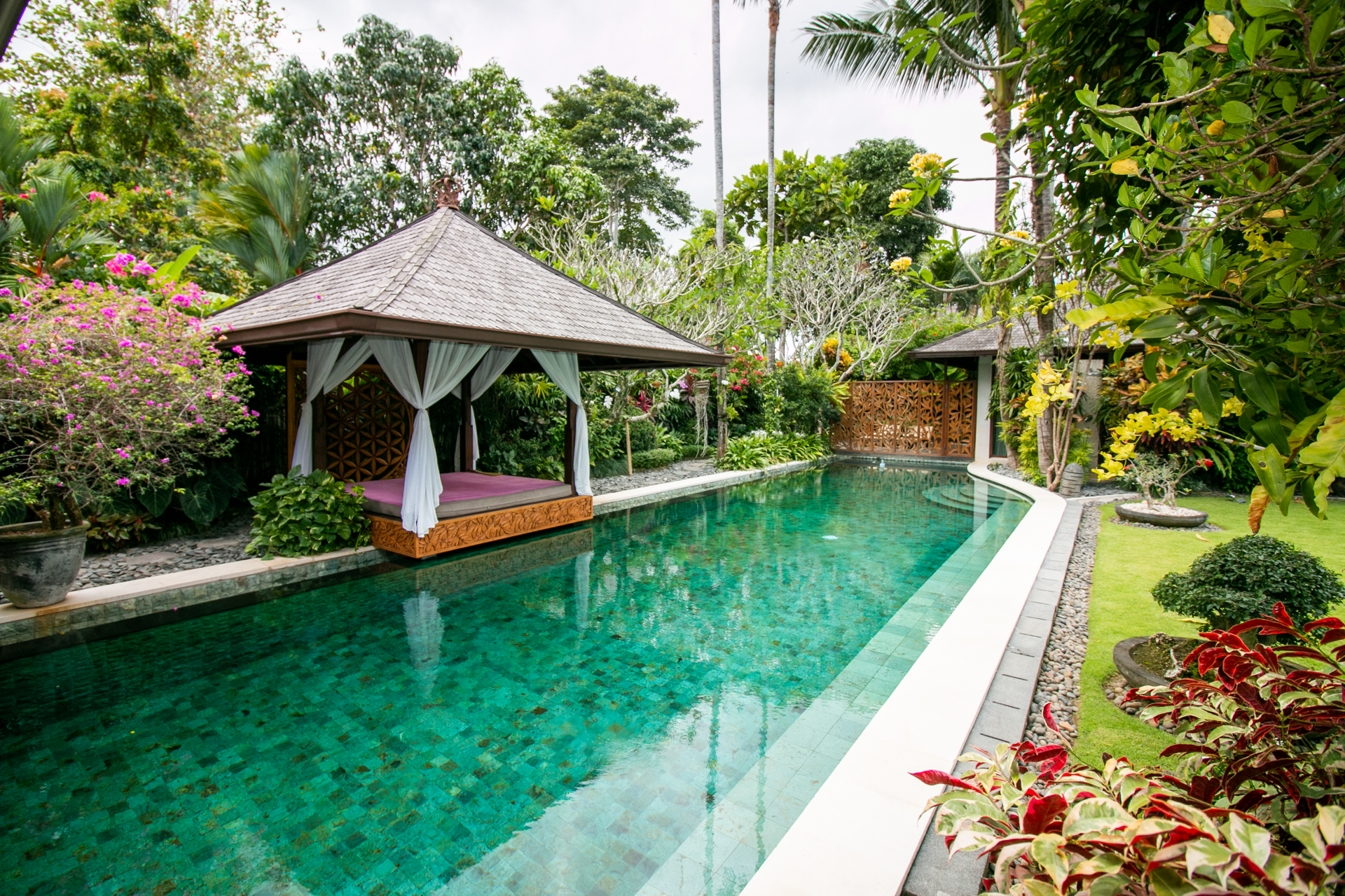 FVTabanan84  |  Indo Investments